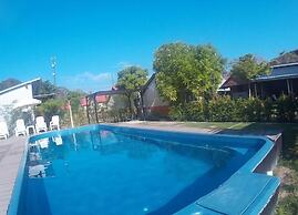 Phi Phi Little Star Resort