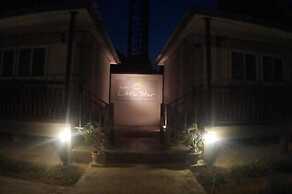 Phi Phi Little Star Resort