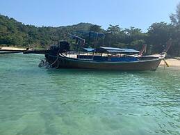 Phi Phi Little Star Resort