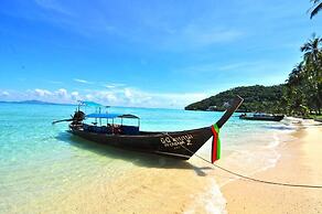 Phi Phi Little Star Resort