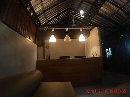 Phi Phi Little Star Resort