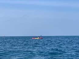 Phi Phi Little Star Resort