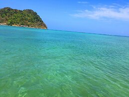 Phi Phi Little Star Resort