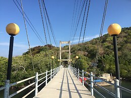 Phi Phi Little Star Resort