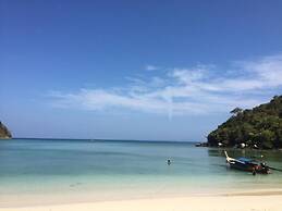 Phi Phi Little Star Resort