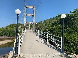 Phi Phi Little Star Resort