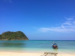Phi Phi Little Star Resort