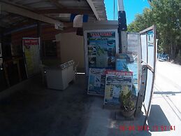 Phi Phi Little Star Resort