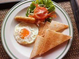 Phi Phi Little Star Resort