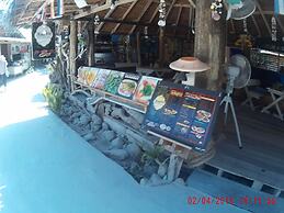 Phi Phi Little Star Resort