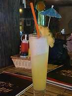 Phi Phi Little Star Resort