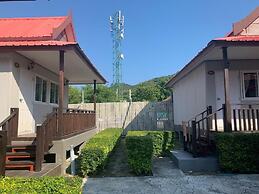 Phi Phi Little Star Resort