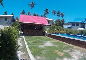 Phi Phi Little Star Resort