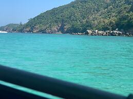 Phi Phi Little Star Resort