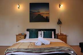 Remarc House Stansted