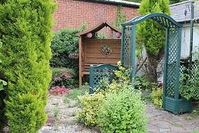 Remarc House Stansted