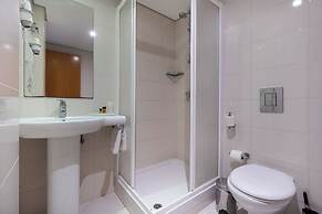 Hotel Azinheira by RIDAN Hotels