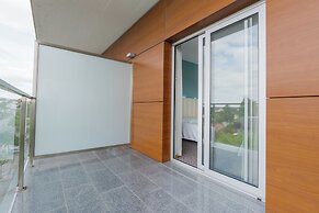 Hotel Azinheira by RIDAN Hotels