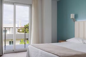 Hotel Azinheira by RIDAN Hotels