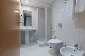 Hotel Azinheira by RIDAN Hotels