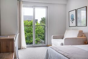 Hotel Azinheira by RIDAN Hotels