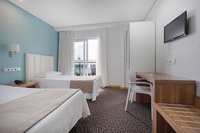 Hotel Azinheira by RIDAN Hotels