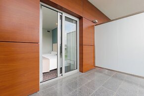 Hotel Azinheira by RIDAN Hotels