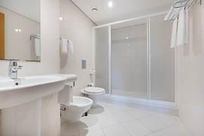 Hotel Azinheira by RIDAN Hotels