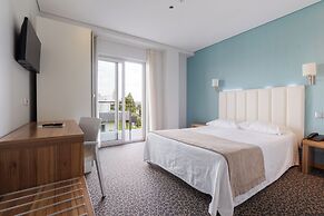 Hotel Azinheira by RIDAN Hotels