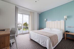 Hotel Azinheira by RIDAN Hotels