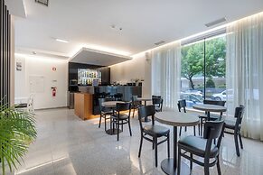 Hotel Azinheira by RIDAN Hotels