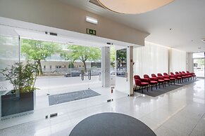 Hotel Azinheira by RIDAN Hotels