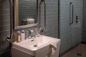 Crown Inn at Pooley Bridge