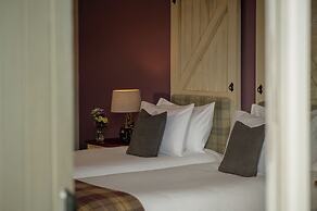 Crown Inn at Pooley Bridge