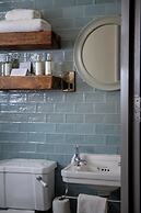 Crown Inn at Pooley Bridge