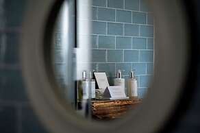 Crown Inn at Pooley Bridge