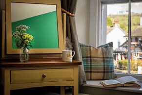 Crown Inn at Pooley Bridge