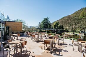 Crown Inn at Pooley Bridge