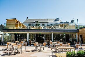 Crown Inn at Pooley Bridge