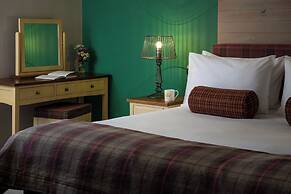 Crown Inn at Pooley Bridge