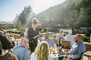 Crown Inn at Pooley Bridge