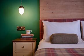 Crown Inn at Pooley Bridge