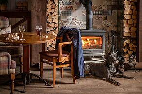 Crown Inn at Pooley Bridge