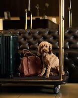 Melter Hotel & Apartments