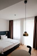 Melter Hotel & Apartments