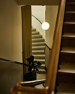 Melter Hotel & Apartments