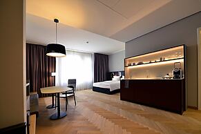 Melter Hotel & Apartments