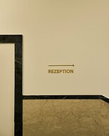 Melter Hotel & Apartments