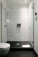 Melter Hotel & Apartments