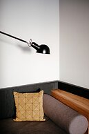 Melter Hotel & Apartments